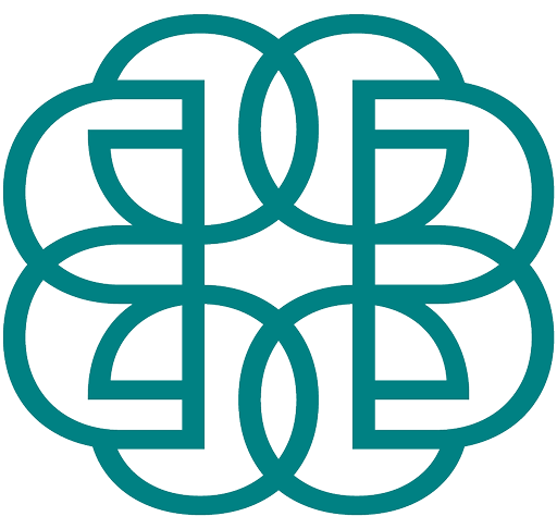 Isotipo de Guerrero Dell’Ora y Asociados logo