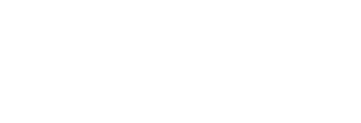 Guerrero Dell’Ora y Asociados