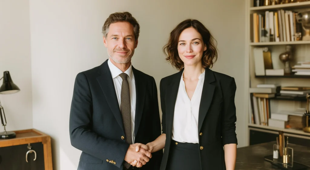 ¡Haz tu consulta gratuita!